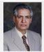 Prof. Dr. Belal A. Khan
